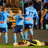 Football: Wellington Phoenix go down to Sydney FC Football: Wellington Phoenix go down to Sydney FC